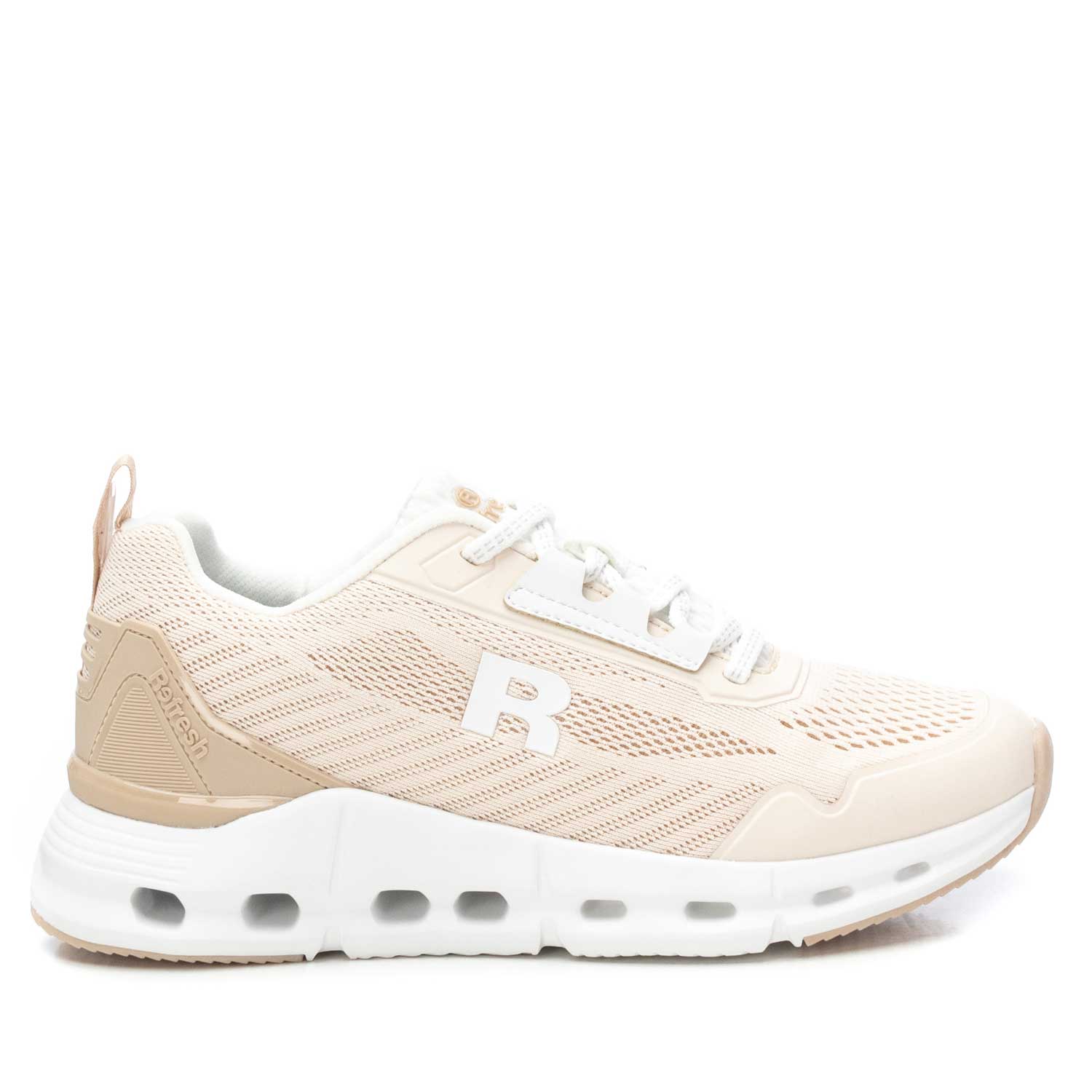 2897244-Tenis-Edeline-Beige-Refresh_01.jpg