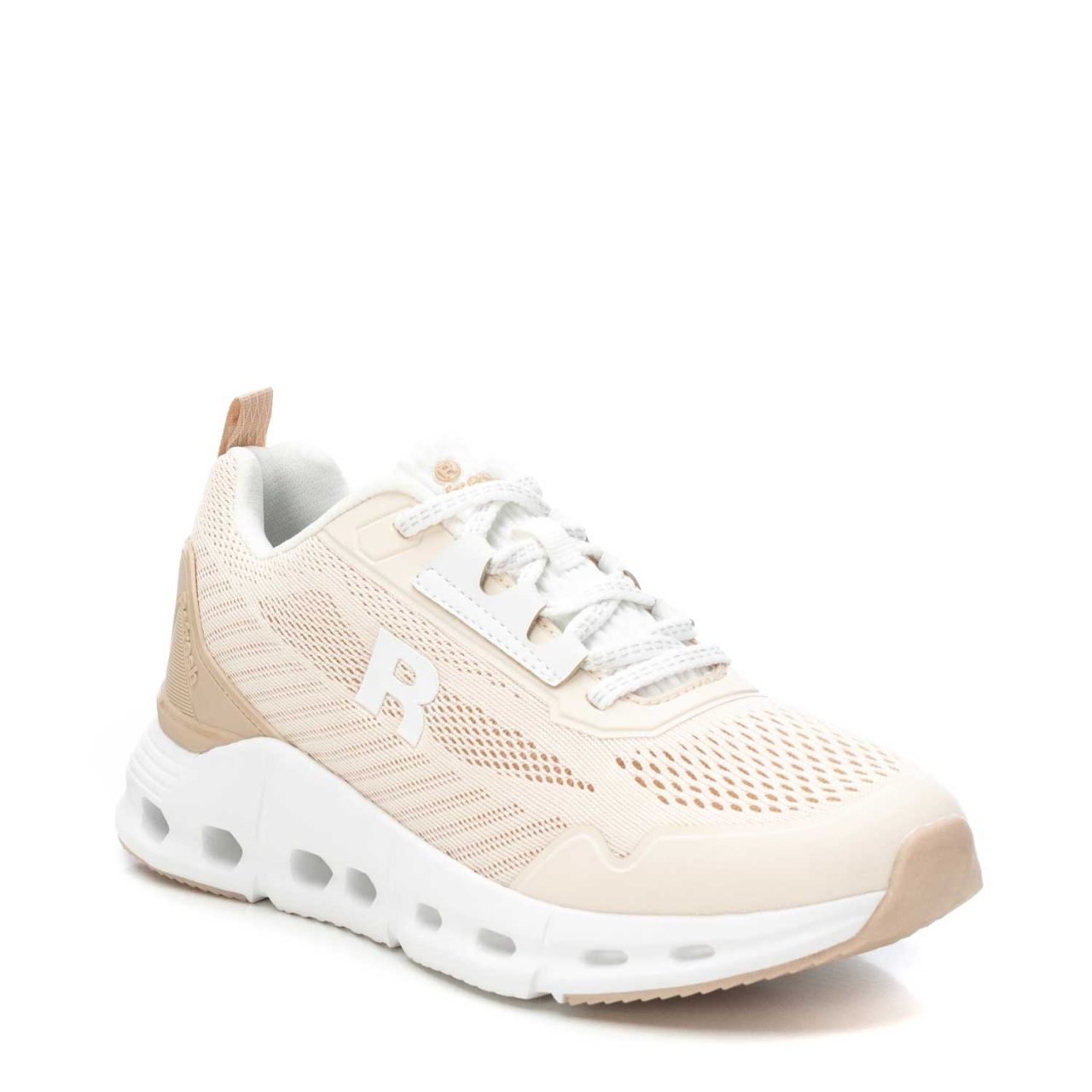 2897244-Tenis-Edeline-Beige-Refresh_03.jpg