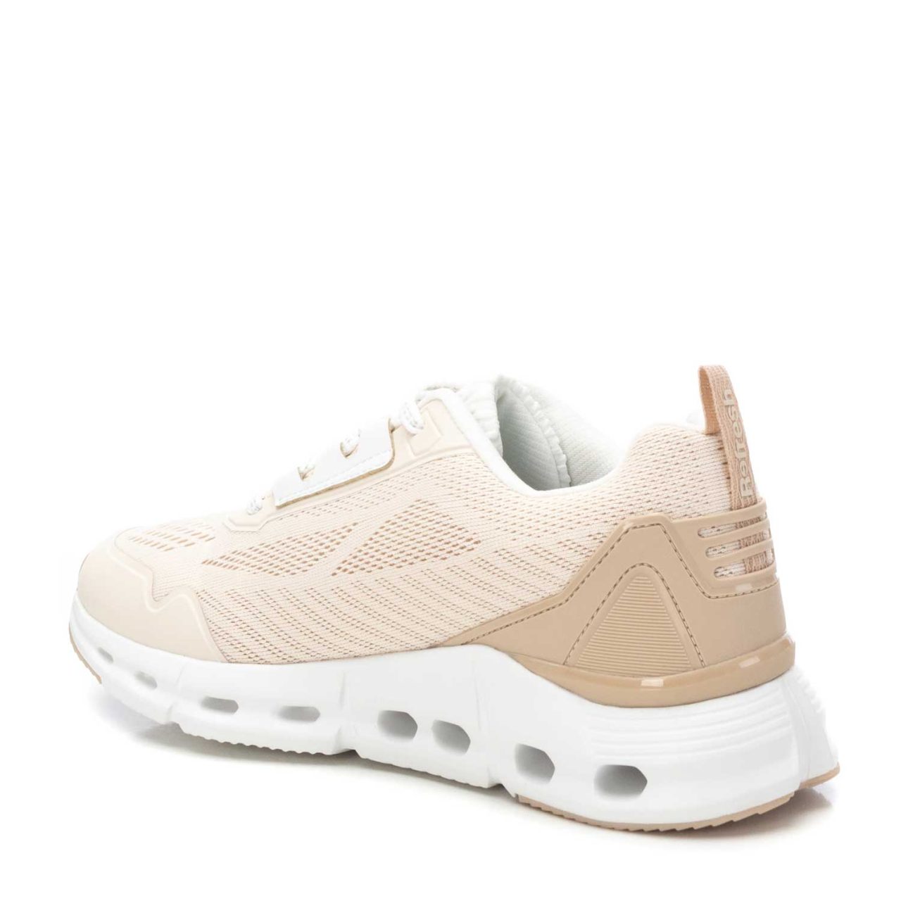 2897244-Tenis-Edeline-Beige-Refresh_04.jpg