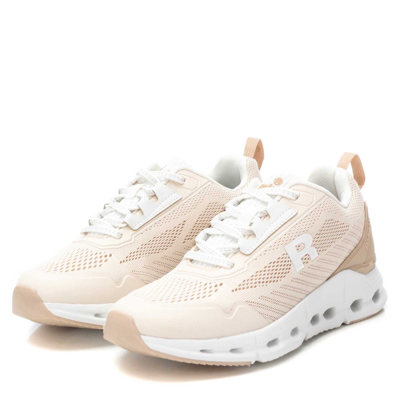 2897244-Tenis-Edeline-Beige-Refresh_05.jpg