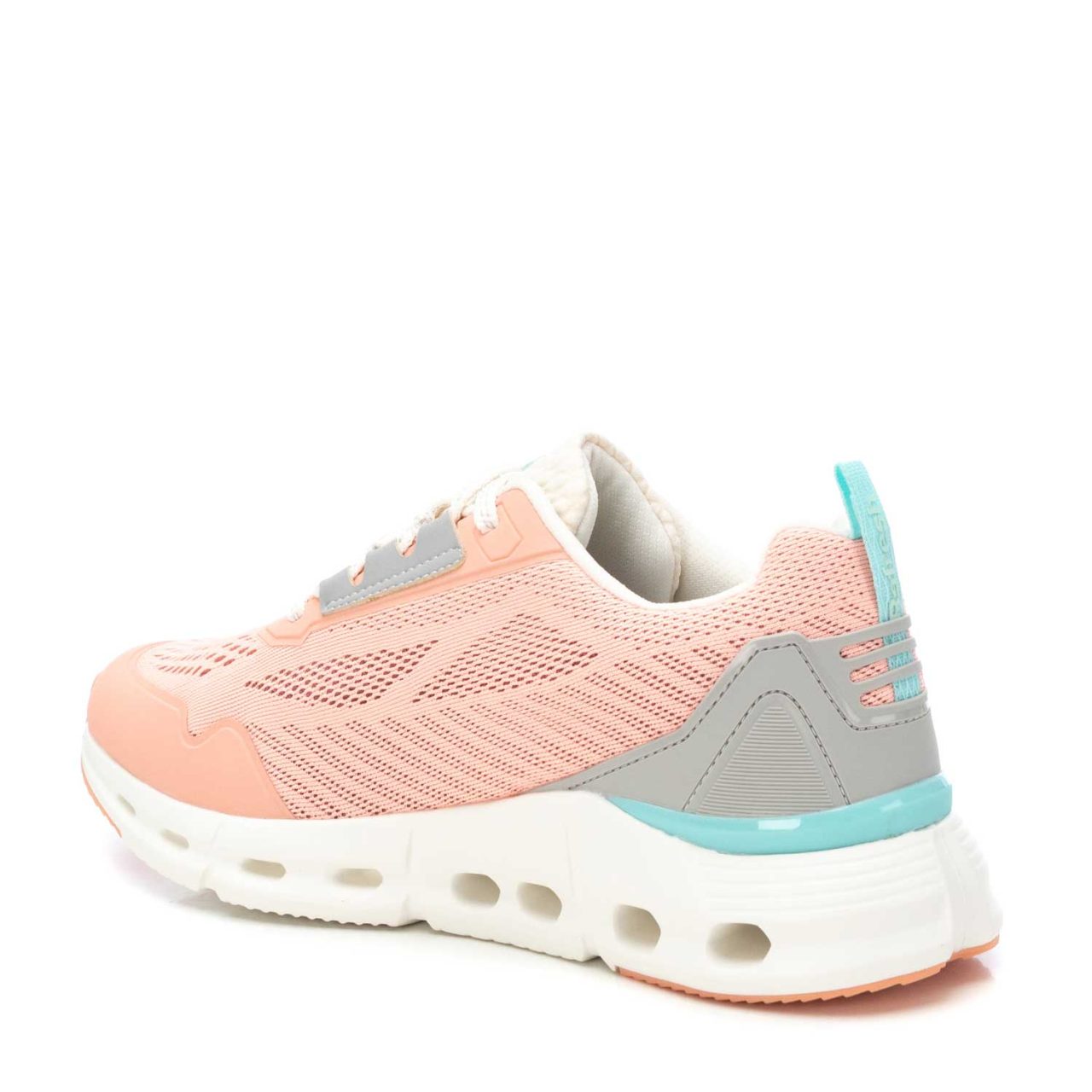 2897249-Tenis-Edeline-Coral-Refresh_04.jpg
