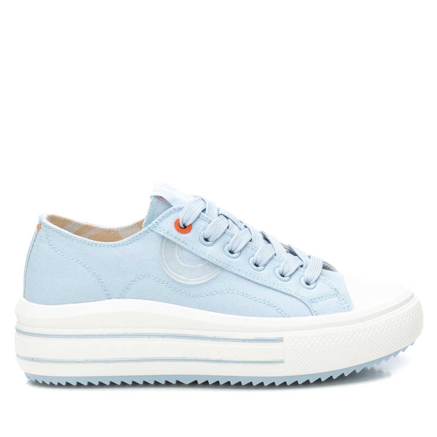 2897308-Tenis-Flavia-Jeans-Refresh_01.jpg