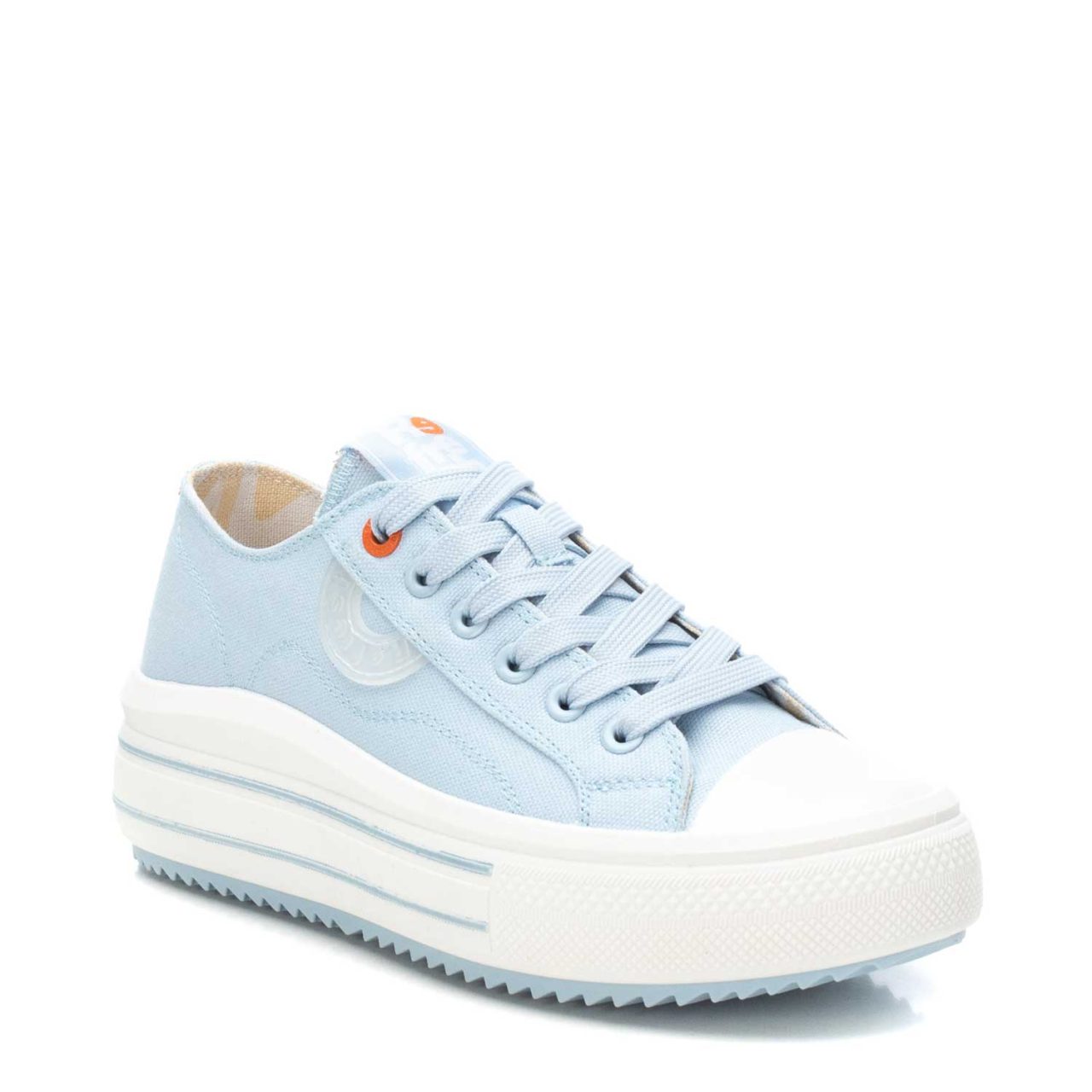 2897308-Tenis-Flavia-Jeans-Refresh_03.jpg