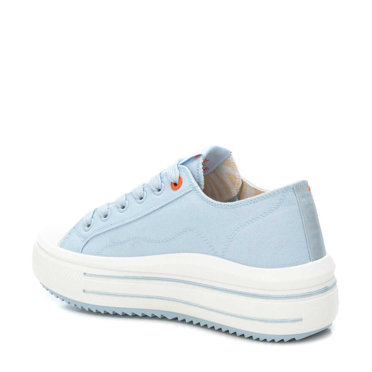 2897308-Tenis-Flavia-Jeans-Refresh_04.jpg