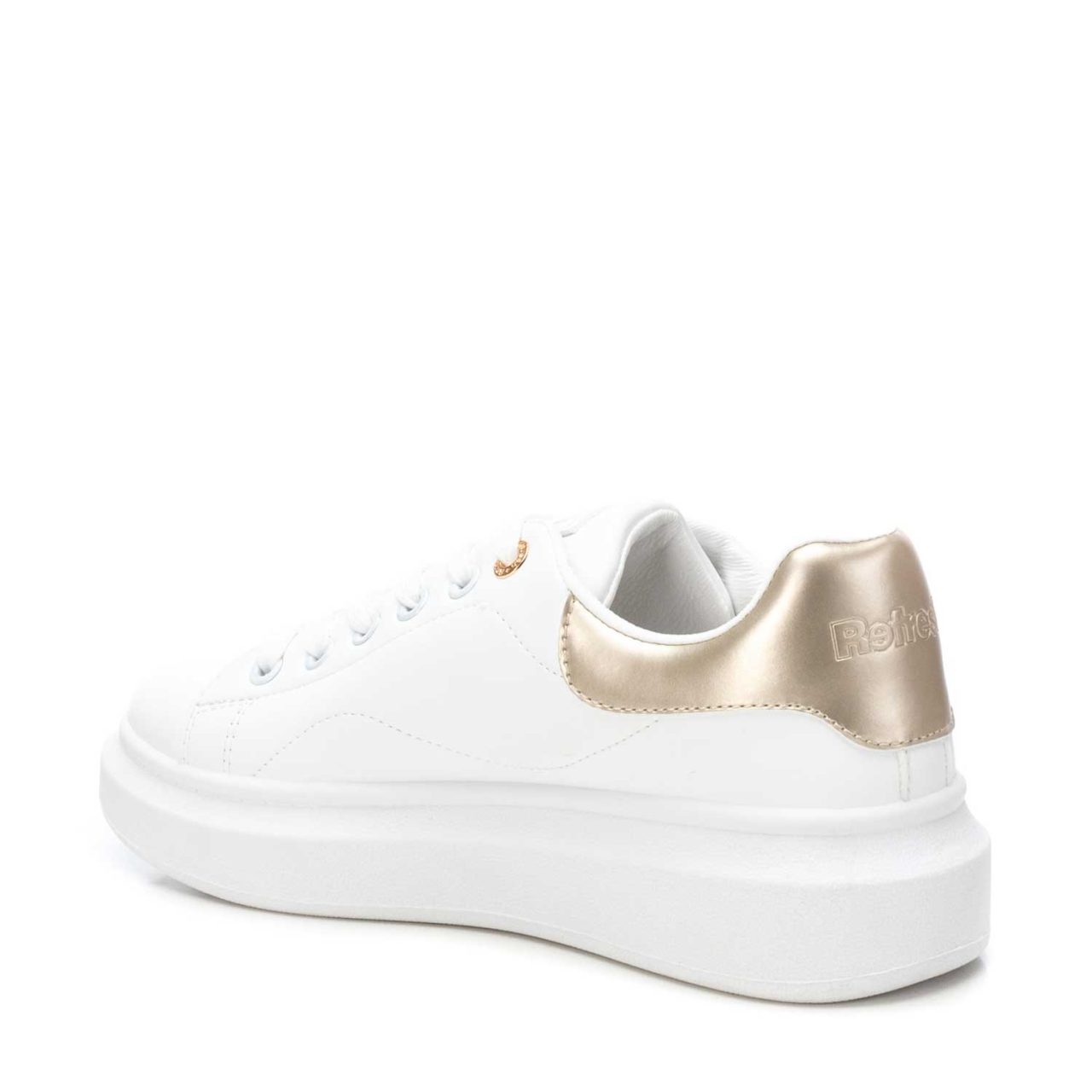 2897520-Tenis-Haley-Oro-Refresh_04.jpg