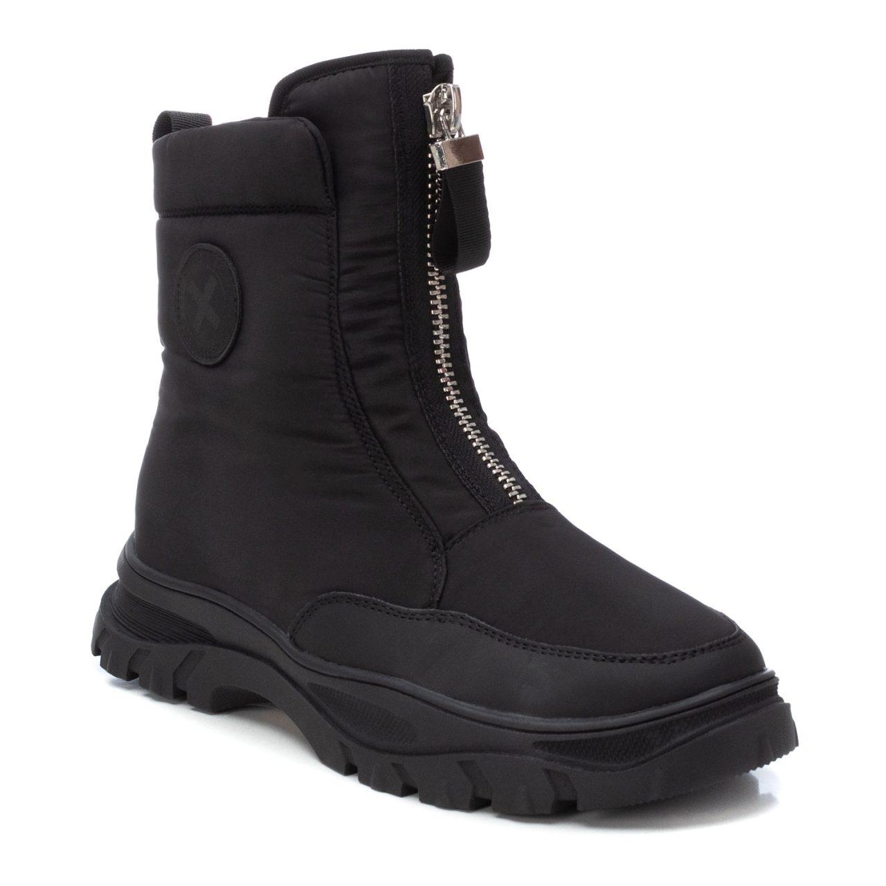 4980675-Botin-Arami-Negro-Xti_03