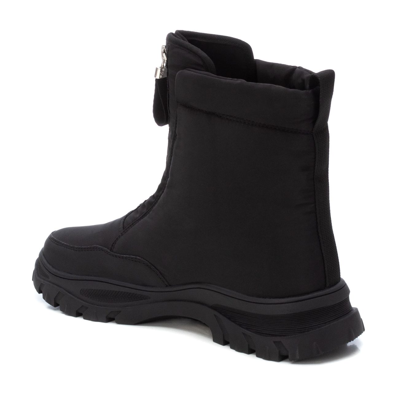 4980675-Botin-Arami-Negro-Xti_04