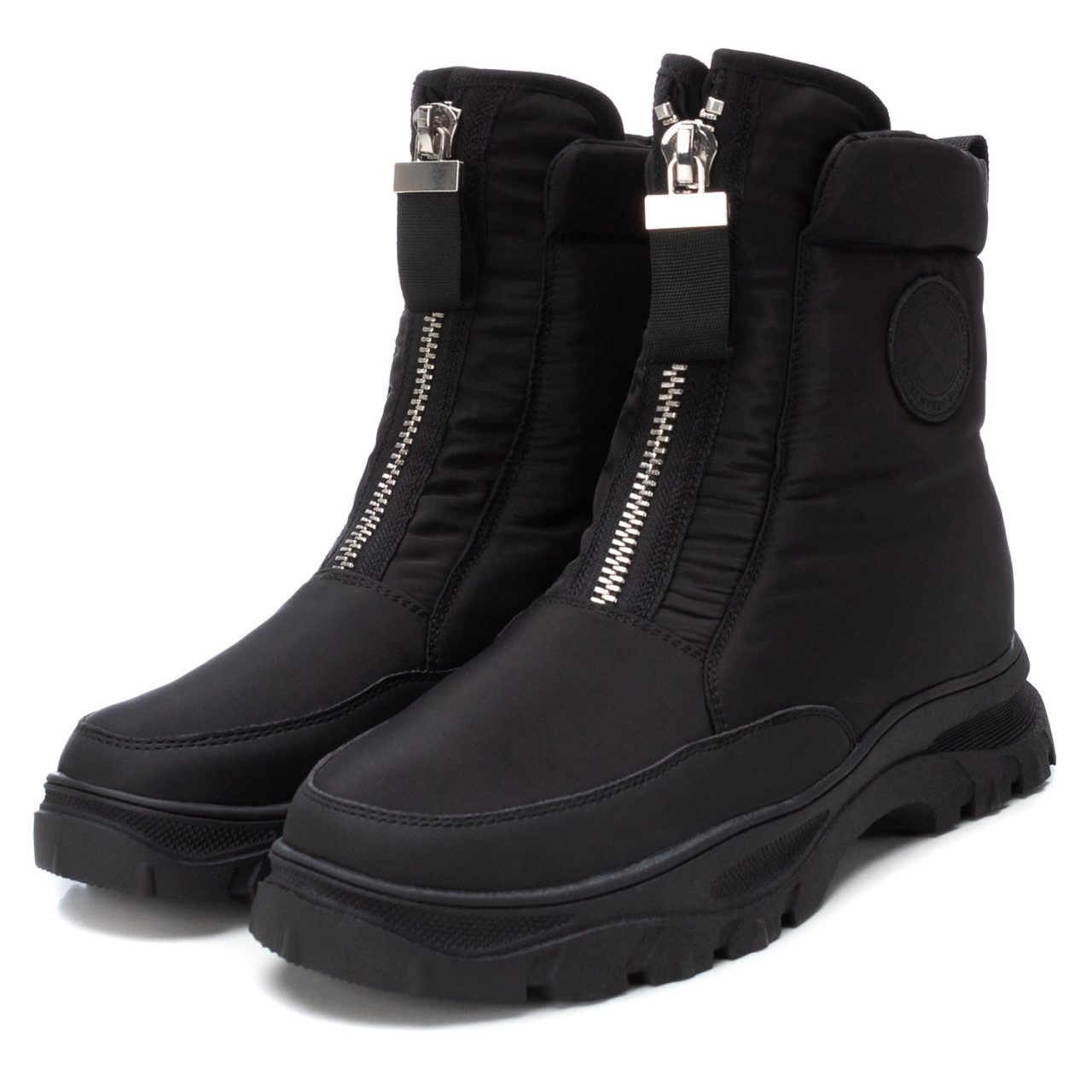 4980675-Botin-Arami-Negro-Xti_05