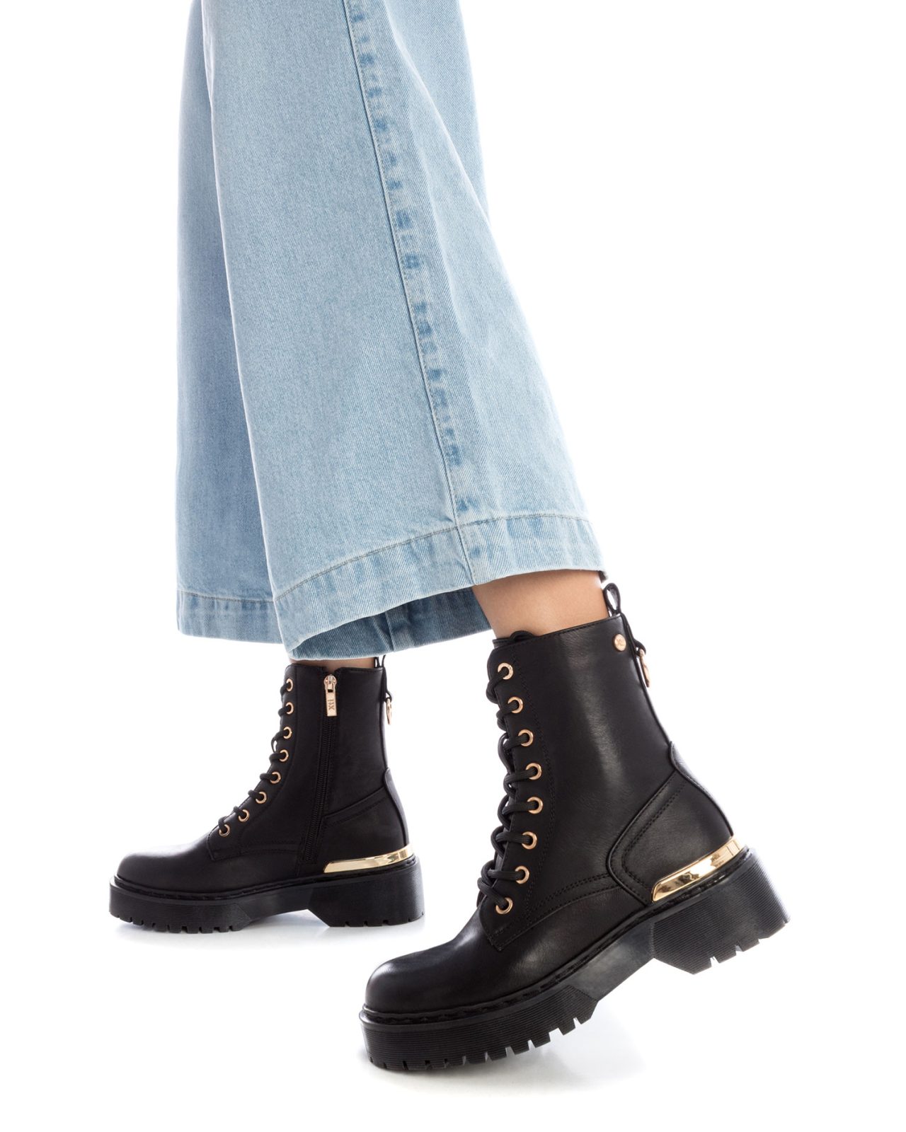 4980775-Botin-Carimi-Negro-Xti_02