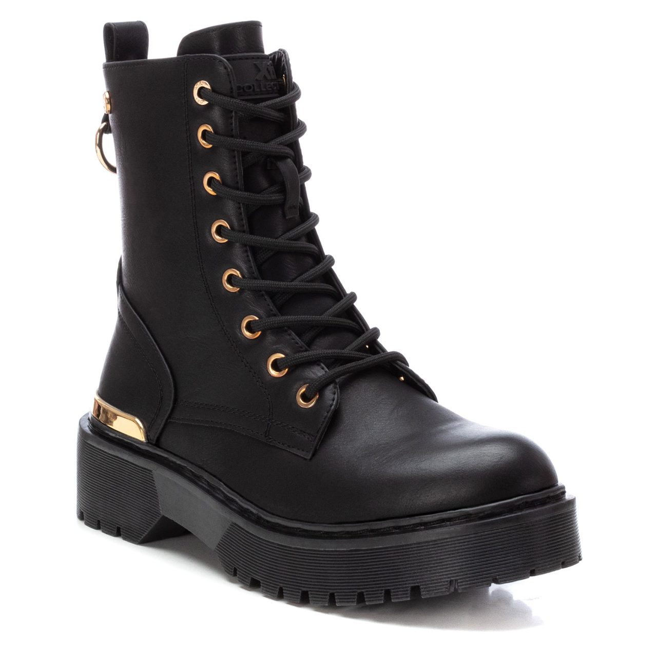 4980775-Botin-Carimi-Negro-Xti_03