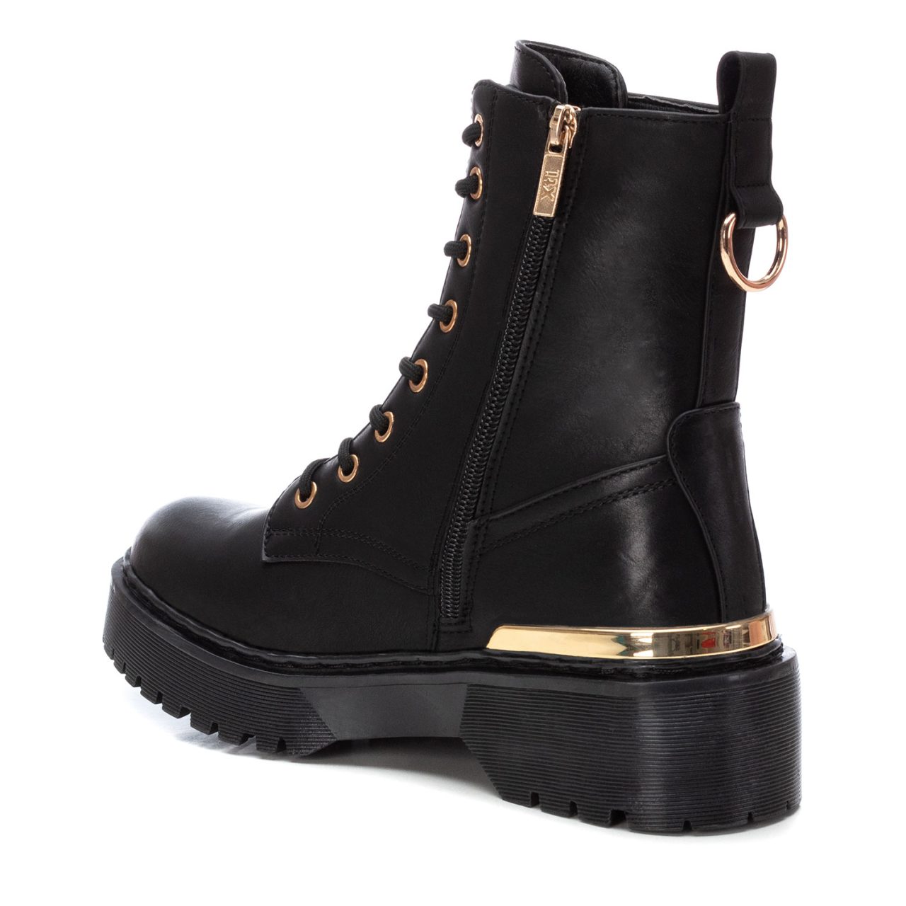 4980775-Botin-Carimi-Negro-Xti_04