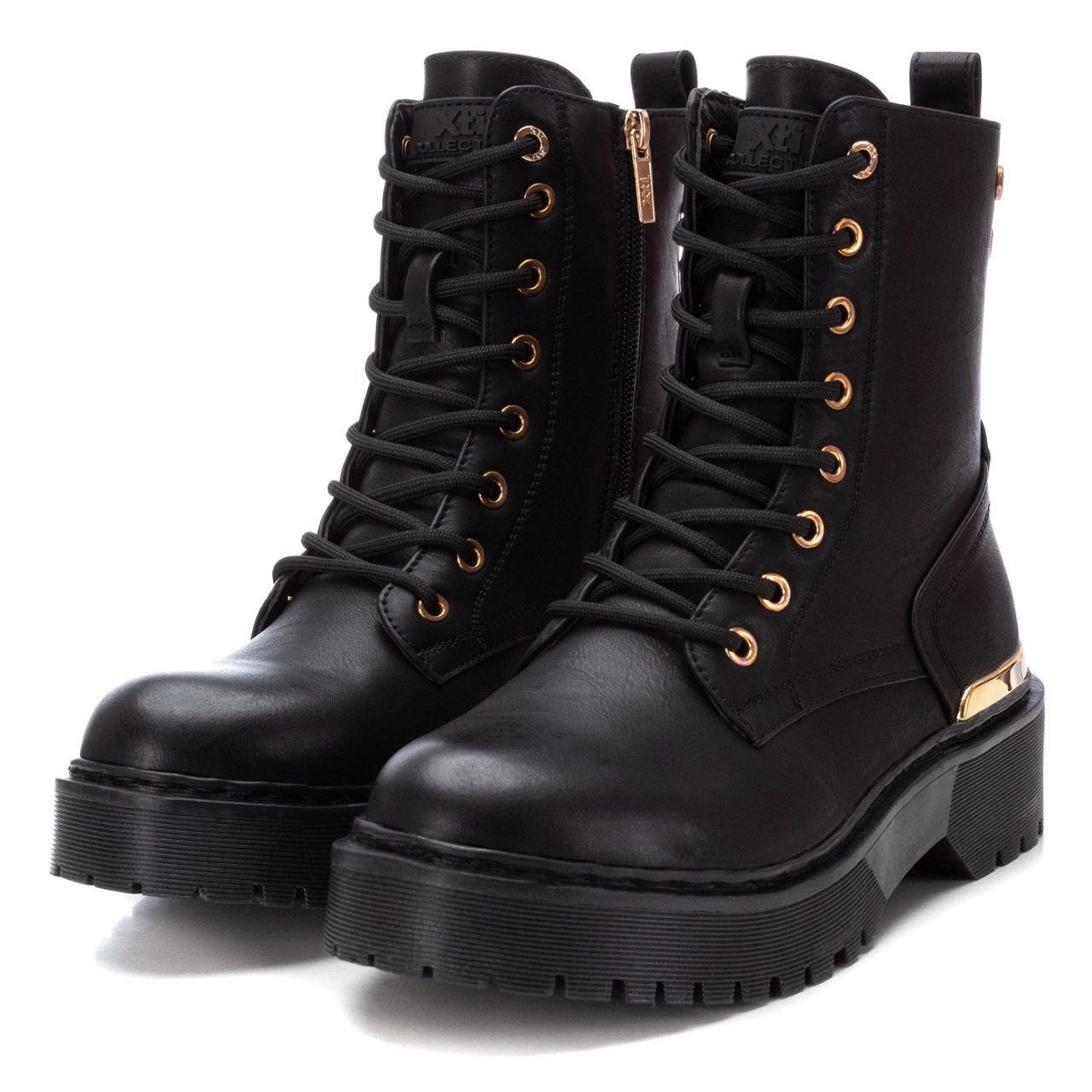 4980775-Botin-Carimi-Negro-Xti_05