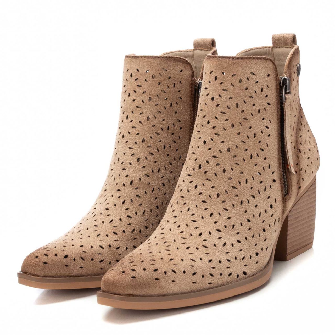 4985344-Botin-Edythe-Beige-Refresh_05.jpg