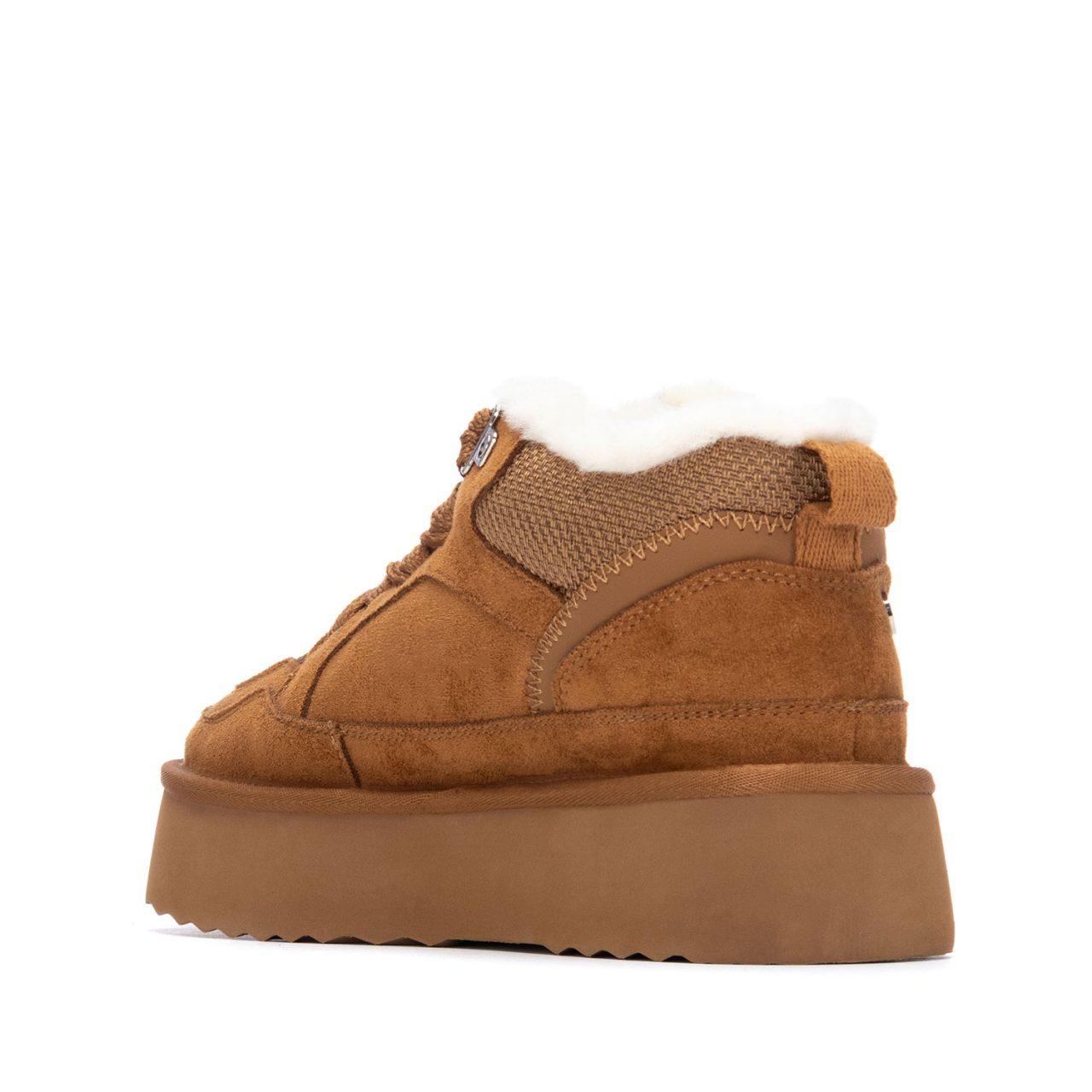 4986645-Botin-Alen-Camel-Xti_04.jpg